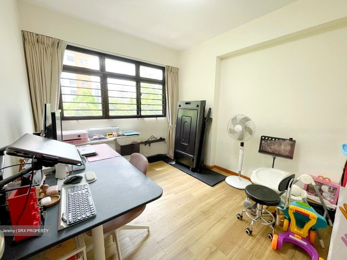 Blk 116A Eastlink II @ Canberra (Sembawang), HDB 4 Rooms #462799091